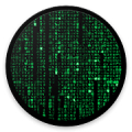 Matrix Live Wallpapers Mod