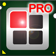 CPU Performance Control PRO Mod