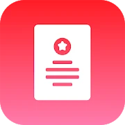 Poster Maker - Flyer Designer