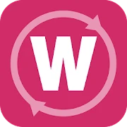 Word Master 워드마스터 중등 고난도 Mod