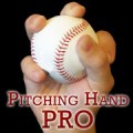 Pitching Hand Pro‏ Mod