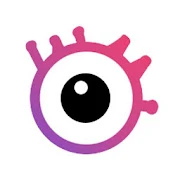 KeepStalk - Unfollowers and Instagram Analysis Mod