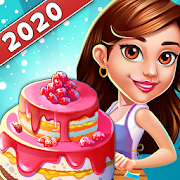 Cooking Party Cooking Games Cooking Party Cooking Games