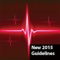 ACLS MegaCodes Review 2015‏ Mod