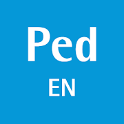 Pediatrics pocket Mod