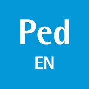 Pediatrics pocket