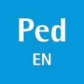 Pediatrics pocket‏ Mod