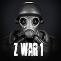 ZWar1: The Great War of the Dead Mod