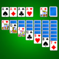 Solitaire Mod