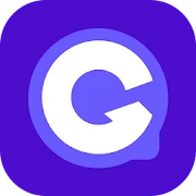 Goolors Elipse - icon pack