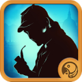 Sherlock Holmes Objetos Ocultos Juegos Detectives Mod