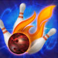 Action Bowling 2‏ Mod