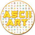 Ascii Art Mod