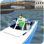 Miami Crime Simulator 2