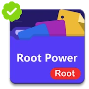 Root Poder Explorador Free