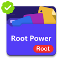Root Power File Explorer/File Manager [Root] Mod