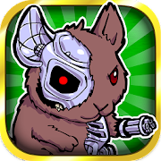 Little Alchemist: Remastered -  - Android & iOS MODs, Mobile  Games & Apps