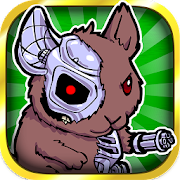 Little Alchemist 1.38.20 MOD APK Unlimited Shopping - APK Home