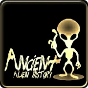 Ancient Alien History Mod