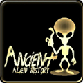 Ancient Alien History‏ Mod