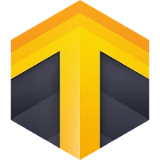 ARROW Icon Pack Mod