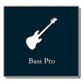Bass Pro Mod