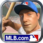 R.B.I. Baseball 14 Mod