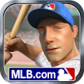 R.B.I. Baseball 14‏ Mod