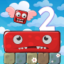 Monsterland 2. Physics puzzle APK+MOD (Unlocked)v1.9.1 Monsterland 2. Physics puzzle