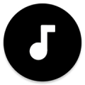 MP3 Music Player - the best you can get!‏ Mod