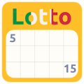 Sistemi Lotto‏ Mod