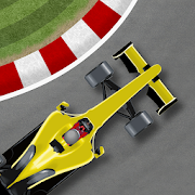 Formula Racing 2 Mod