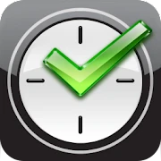 Tasks N ToDos Pro - To Do List Mod
