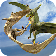 Clan of Pterodacty Mod