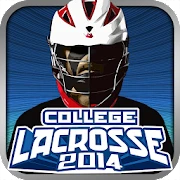 College Lacrosse Mod