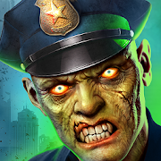 Kill Shot Virus: Zombie FPS Mod