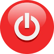 Auto Boot - Boot On Charge Mod