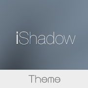iShadow Theme Mod