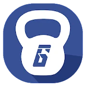 Gymster Pro - Weight Lifting Log & Healthy Recipes Mod