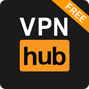 VPNhub: Unlimited & Secure Mod