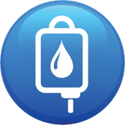 IV Drips