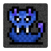 Gurk II, the 8-bit RPG Mod