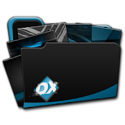 BigDX HD Wallpaper Pack Mod