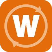 Word Master 워드마스터 수능 2000