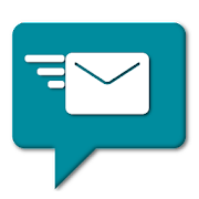 Automatic SMS Sender Mod