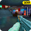 Zombies Target Undead Trigger Survival Shooter FPS Mod