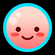 DOT - Space Hero Mod