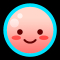 DOT - Space Hero Mod Apk 1.0 [Dibayar gratis][Pembelian gratis]