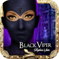 Black Viper - Sophia's Fate ♛‏ Mod