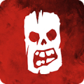 Zombie Faction - Battle Games Mod